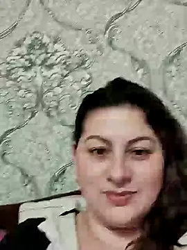 Soli9999 online show from 01-31-26, 07:11