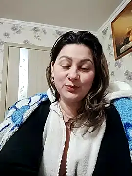 Soli9999 online show from 02-05-26, 08:24