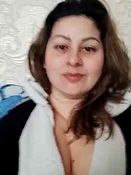 Soli9999 online show from 02-08-26, 06:28