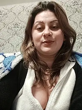 Soli9999 online show from 02-10-26, 04:00