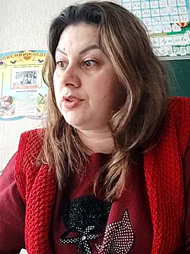 Soli9999 online show from 02-25-26, 06:45