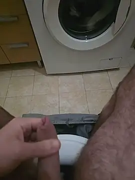 Snapshot of Heyyo3 chatting on 02-03-26, 09:58 Heyyo3 online show from 02-03-26, 09:58