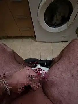 Snapshot of Heyyo3 chatting on 02-05-26, 10:42 Heyyo3 online show from 02-05-26, 10:42