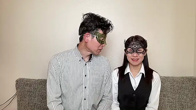 Snapshot of Sakura_0125 chatting on 02-05-26, 01:05 Sakura 0125 online show from 02-05-26, 01:05