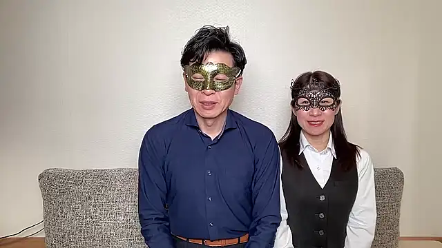 Snapshot of Sakura_0125 chatting on 02-06-26, 01:14 Sakura 0125 online show from 02-06-26, 01:14