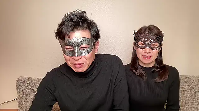 Snapshot of Sakura_0125 chatting on 02-08-26, 12:19 Sakura 0125 online show from 02-08-26, 12:19