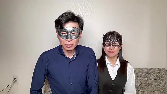 Snapshot of Sakura_0125 chatting on 02-17-26, 12:23 Sakura 0125 online show from 02-17-26, 12:23