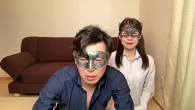 Snapshot of Sakura_0125 chatting on 03-01-26, 12:40 Sakura 0125 online show from 03-01-26, 12:40