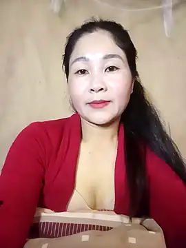 Dunk-namic online show from 02-09-26, 01:48