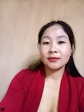 Dunk-namic online show from 02-10-26, 01:53