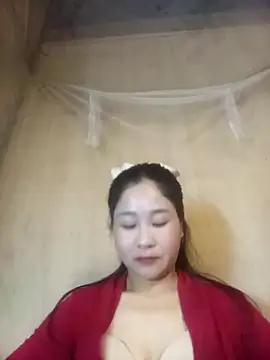 Dunk-namic online show from 02-21-26, 12:22