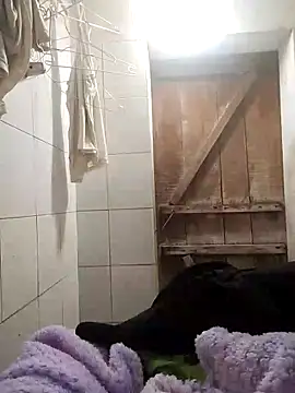 Snapshot of Leexus-niew chatting on 02-03-26, 06:51 Leexus-niew online show from 02-03-26, 06:51