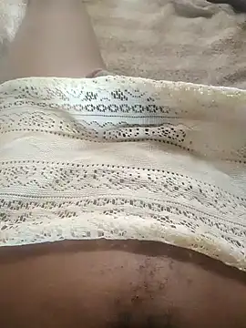 sarge0019 online show from 02-17-26, 02:35