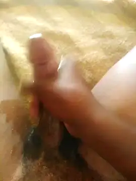 sarge0019 online show from 02-18-26, 04:14