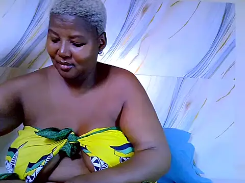 treasure hunny online show from 02-04-26, 03:18