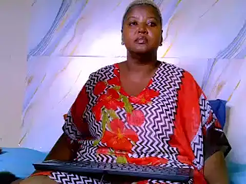 treasure hunny online show from 03-01-26, 07:43