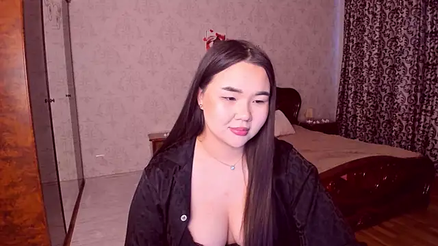 Snapshot of AmandaPresle chatting on 02-21-26, 11:33 AmandaPresle online show from 02-21-26, 11:33