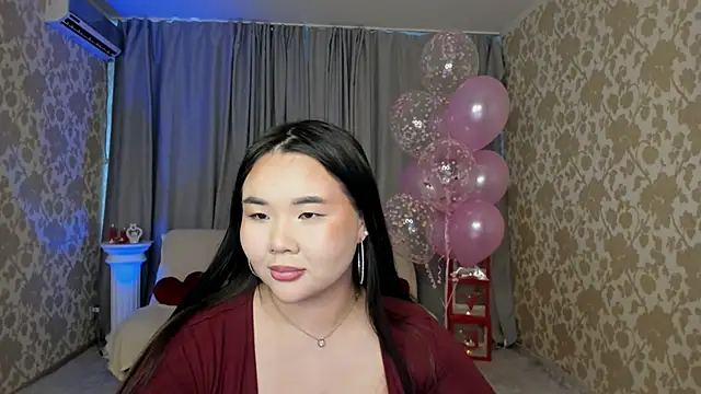 Snapshot of AmandaPresle chatting on 02-25-26, 12:26 AmandaPresle online show from 02-25-26, 12:26