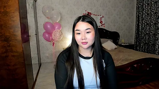 Snapshot of AmandaPresle chatting on 03-01-26, 04:14 AmandaPresle online show from 03-01-26, 04:14