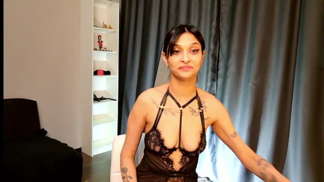 Snapshot of Eva_Sterling_ chatting on 02-05-26, 05:06 Eva Sterling online show from 02-05-26, 05:06