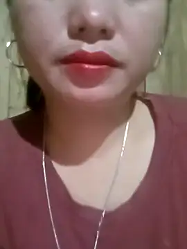 Snapshot of emlylyxinh chatting on 02-06-26, 02:09 emlylyxinh online show from 02-06-26, 02:09