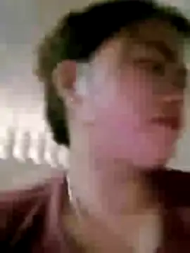 Snapshot of emlylyxinh chatting on 02-07-26, 09:02 emlylyxinh online show from 02-07-26, 09:02