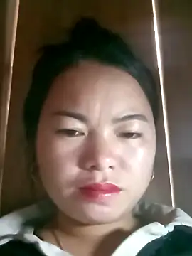 Snapshot of emlylyxinh chatting on 02-10-26, 03:21 emlylyxinh online show from 02-10-26, 03:21