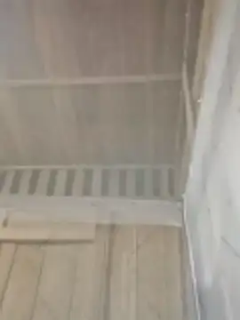 Snapshot of emlylyxinh chatting on 02-12-26, 09:21 emlylyxinh online show from 02-12-26, 09:21