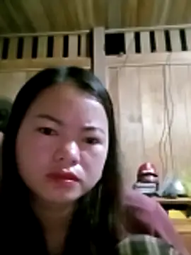 Snapshot of emlylyxinh chatting on 03-01-26, 05:37 emlylyxinh online show from 03-01-26, 05:37