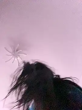 NataliaBoom online show from 02-15-26, 04:03