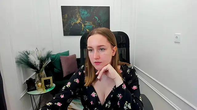 Snapshot of CaseyTerini chatting on 02-07-26, 04:38 CaseyTerini online show from 02-07-26, 04:38