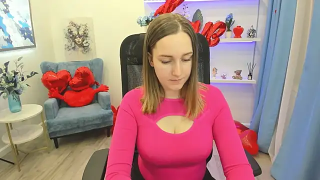 Snapshot of CaseyTerini chatting on 02-08-26, 04:16 CaseyTerini online show from 02-08-26, 04:16