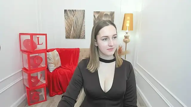 Snapshot of CaseyTerini chatting on 02-09-26, 03:43 CaseyTerini online show from 02-09-26, 03:43