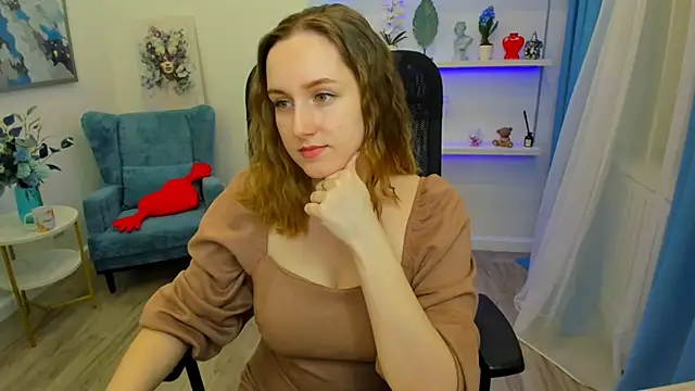 Snapshot of CaseyTerini chatting on 02-17-26, 03:36 CaseyTerini online show from 02-17-26, 03:36