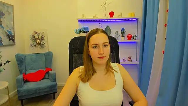 Snapshot of CaseyTerini chatting on 02-20-26, 03:58 CaseyTerini online show from 02-20-26, 03:58