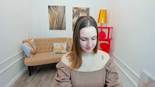 Snapshot of CaseyTerini chatting on 03-01-26, 04:03 CaseyTerini online show from 03-01-26, 04:03