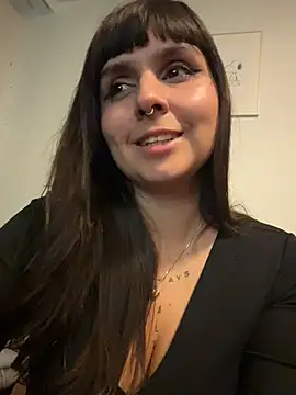 lovelyjinny online show from 02-21-26, 10:00