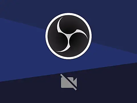 Snapshot of Valerie_moon_b chatting on 02-18-26, 07:54 Valerie moon b online show from 02-18-26, 07:54