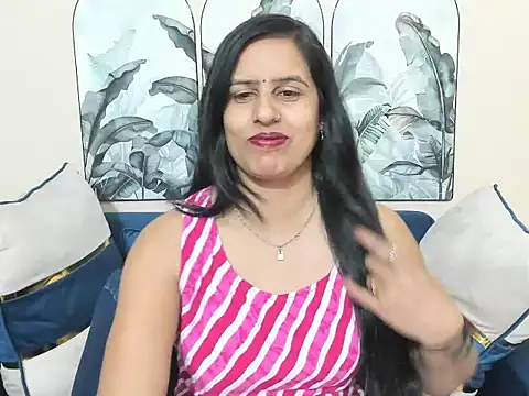 Snapshot of sara_conorr chatting on 02-09-26, 04:38 sara conorr online show from 02-09-26, 04:38