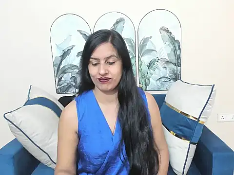 Snapshot of sara_conorr chatting on 02-19-26, 04:41 sara conorr online show from 02-19-26, 04:41