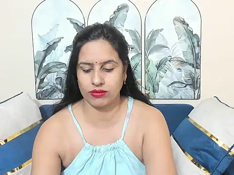 Snapshot of sara_conorr chatting on 02-22-26, 04:35 sara conorr online show from 02-22-26, 04:35