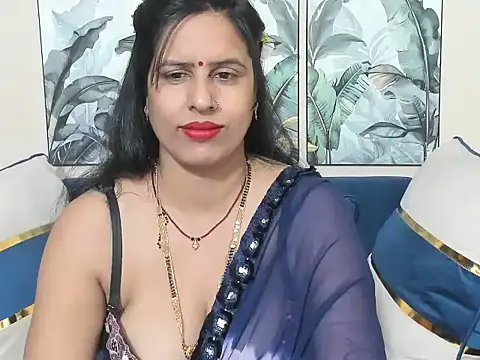 Snapshot of sara_conorr chatting on 03-02-26, 05:08 sara conorr online show from 03-02-26, 05:08