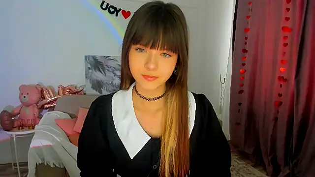 GentleTeas online show from 02-21-26, 12:06