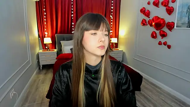 GentleTeas online show from 02-22-26, 07:45