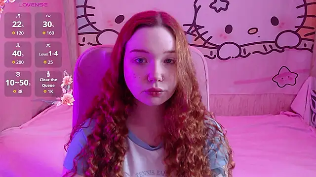 idaredfoxx online show from 02-28-26, 03:13