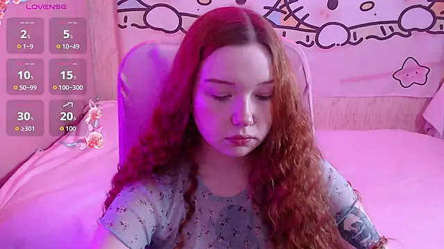 idaredfoxx online show from 03-01-26, 03:58