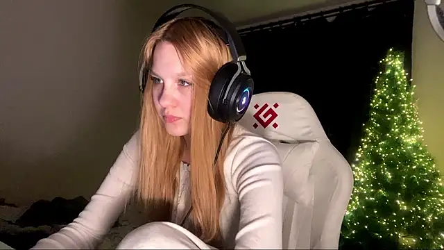 Snapshot of axin_burnell chatting on 02-07-26, 05:16 axin burnell online show from 02-07-26, 05:16