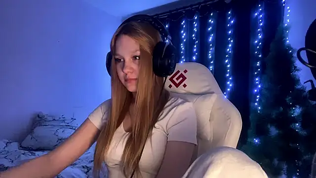 Snapshot of axin_burnell chatting on 02-20-26, 05:35 axin burnell online show from 02-20-26, 05:35