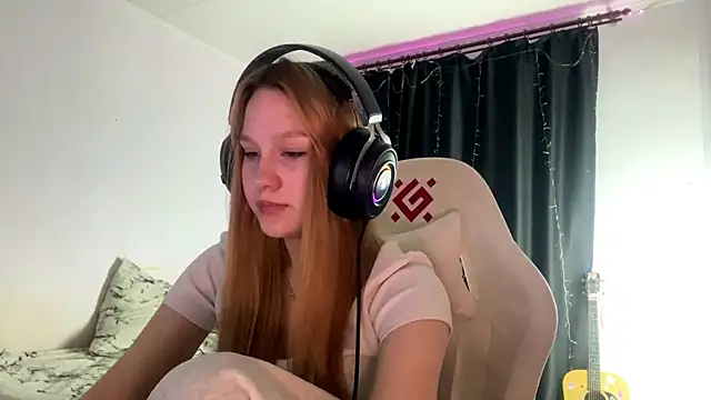 axin burnell online show from 04-15-26, 05:31