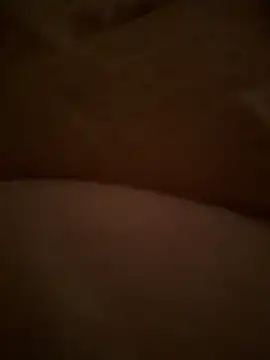 Snapshot of DasmannlicheModel chatting on 02-01-26, 09:13 DasmannlicheModel online show from 02-01-26, 09:13